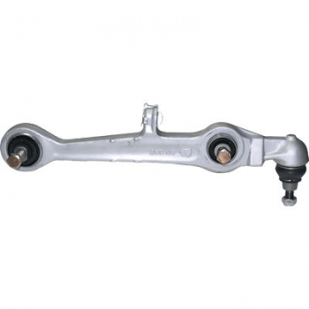SALINCAK KOLU ALT SAG SOL PASSAT 97>00 A4 95>97 A8 94>99 - KRAFTVOLL 13050036