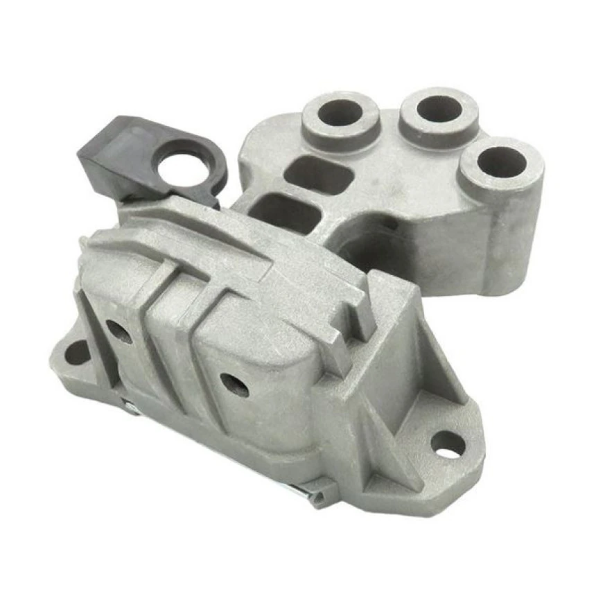 Fiat Motor Takozu 500x Renegade 1.4 14 > - Ytt Y24140