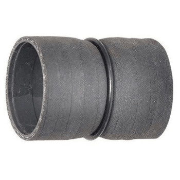 TURBO HORTUMU PARTNER TEPEE P1007 P206 P207 P307 P308 P3008 - KRAFTVOLL 10030207