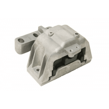 MOTOR TAKOZU SAG A3 1.8 1.8T 1.9TDI AGN AGU AGR ALH AHF 96> 01 - YTT Y11102