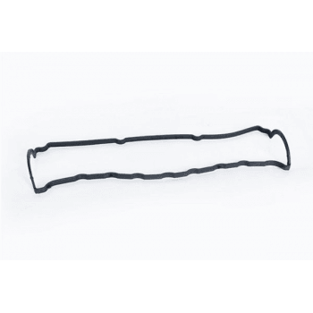 UST KAPAK CONTASI LOGAN DUSTER SANDERO CLIO III FLUENCE KANGOO MEGANE II THALI SYMBOL 1,5DCI K9K (02 - CORTECO 83026734