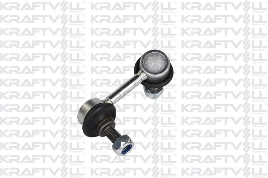 Honda Stabılızer Z Rotu Arka Sag Honda CIVIC 01-05 - Kraftvoll 13040078