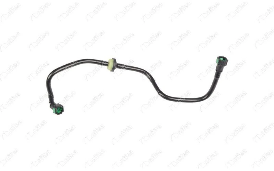 Psa Westinghouse Borusu C3 Ds3 207 208 301 1.6hdi Dv6 09>15 - Nifea 17536