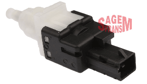 FREN PEDAL MÜŞÜRÜ  ALBEA - DOBLO - LINEA - DUCATO - SAGEM-500807
