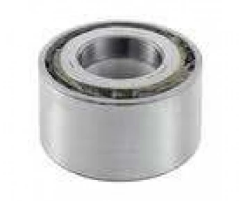 Land Rover Rulmanlı Porya On Sag Sol Discovery 3 04>09 Range Rover Sport 1 05>13 - Snr Fc35503