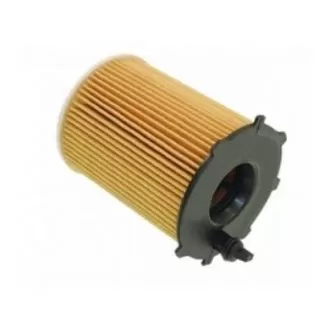 YAG FILTRESI MINI COOPER R56 R55 P107 206 207 301 307 308 407 BIPPER PARTNER TEPEE / C-ELYSEE C1 C2 - SION SN2528