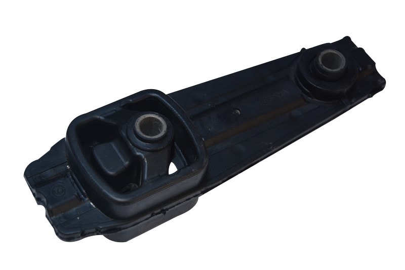 MOTOR TAKOZU C2 C3 C3 II C3 PLURIEL C3 (A51) DS3 P207 P208 P1007 P301 P2008 P208 - FKK 20142