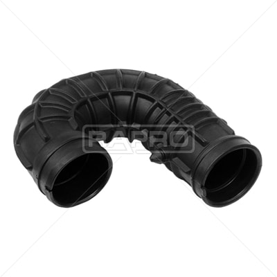 HAVA FILTRE HORTUMU (ORJINAL) DOBLO 1,9JTD 00 05 - RAPRO R11169