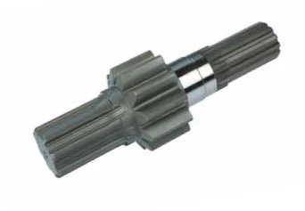 1550 8050 8060 CER PINYONU FREN AKSI  Z 8 - 11 - 13 - 374122 - AS50103