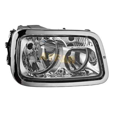 FAR SAG MANUEL CERCEVELI CIZILMEZ CR NI KAPLI ACTROS MP III 08 12 - AYFAR 505432