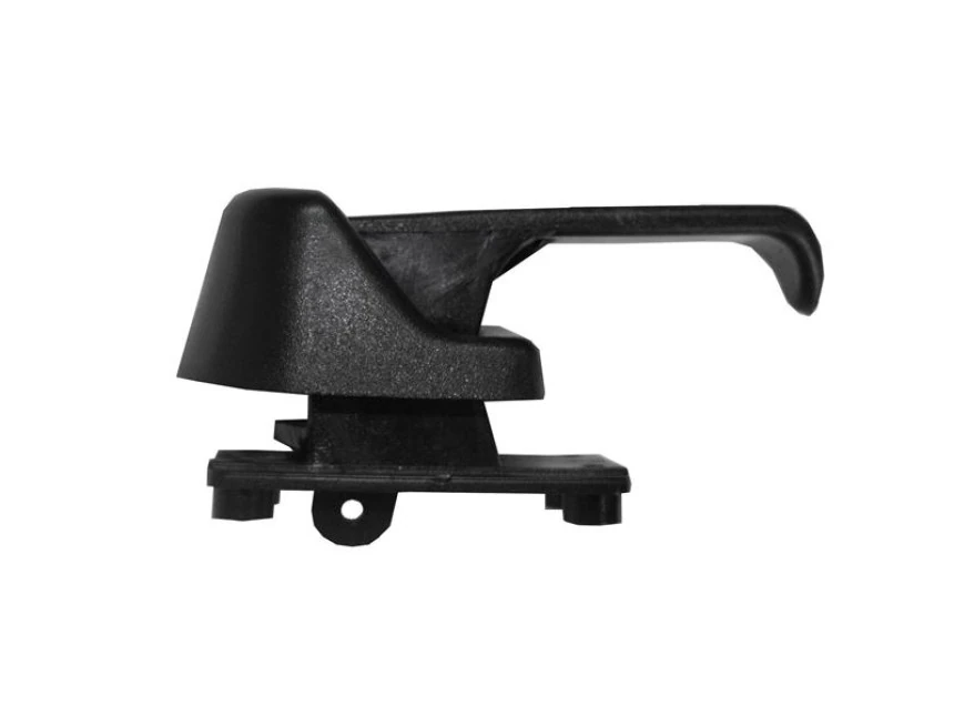 Tofas Kapı IC Acma Kolu M131 Dks - Adm Fi-125