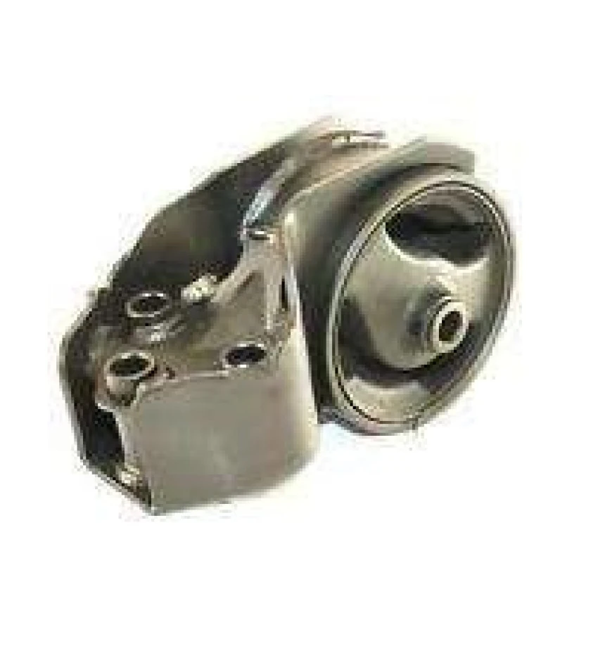 Kia Motor Takozu Arka Kia Cerato 2005-> - Gros 13267