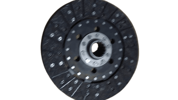 74425 550 Universal Debriyaj Diski 6530 Universal Tradisk B-120 - PY-74425 - PY-74425