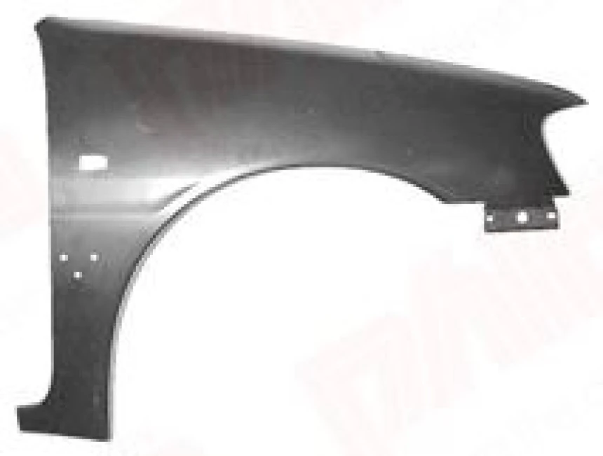 Psa Camurluk On Sag Sac P106 96> - Oran 537012