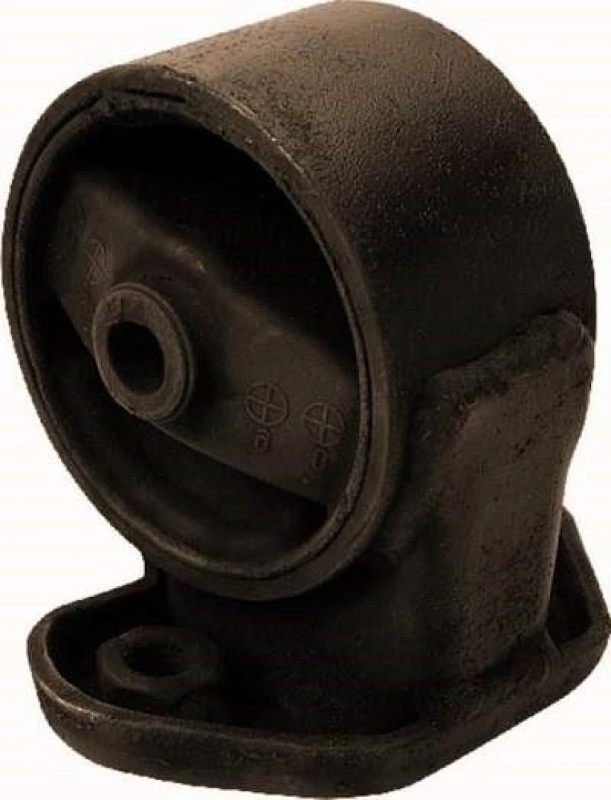 Hyundaı Motor Takozu Arka Accent Admıre Dizel 3 Silindir - Gros 13170