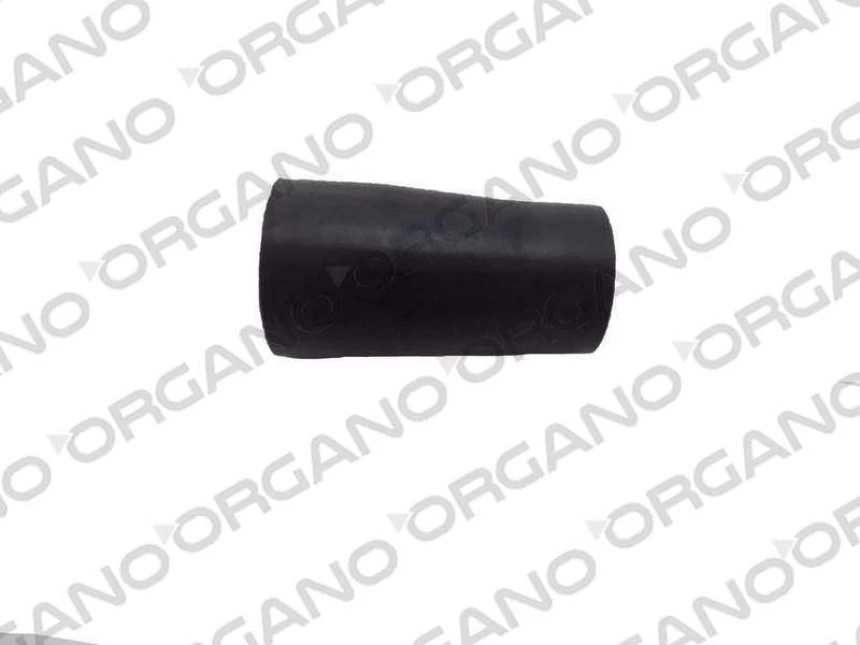 Mercedes Truck 70x60x14 Retarder Konık Hortum Travego - Ucpa 10h12655