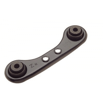 DENGE KOLU ARKA UST SOL HONDA CIVIC 96-00 CRX 96-> - KRAFTVOLL 13050963