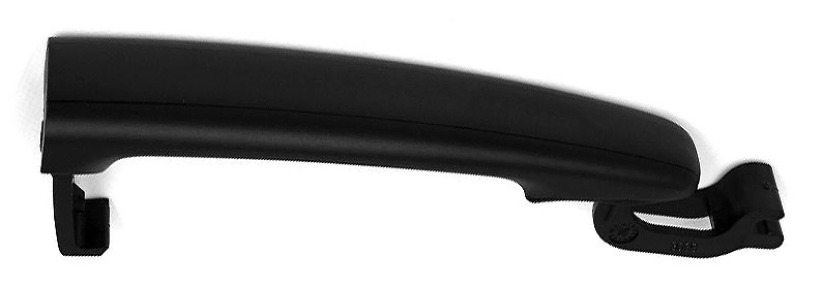 Psa On Sag / Arka Sag-Sol Kapı Dis Acma Kolu P307 01>08 C2-C3-C3 II-C3 Plurıel - Luvı 0020.9101.w2-Urt