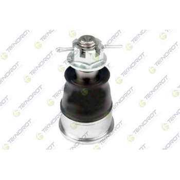 ROTIL ÖN ALT ACURA TLX  2014-2019 HONDA ACCORD  2013-2017 - TEKNOROT H-1005