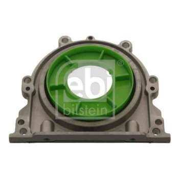 KRANK MILI ARKA KECESI W202 97>00 W203 00>07 W204 07>09 W211 02>08 VITO W639 03> SPRINTER 00>06 - FEBI 39050