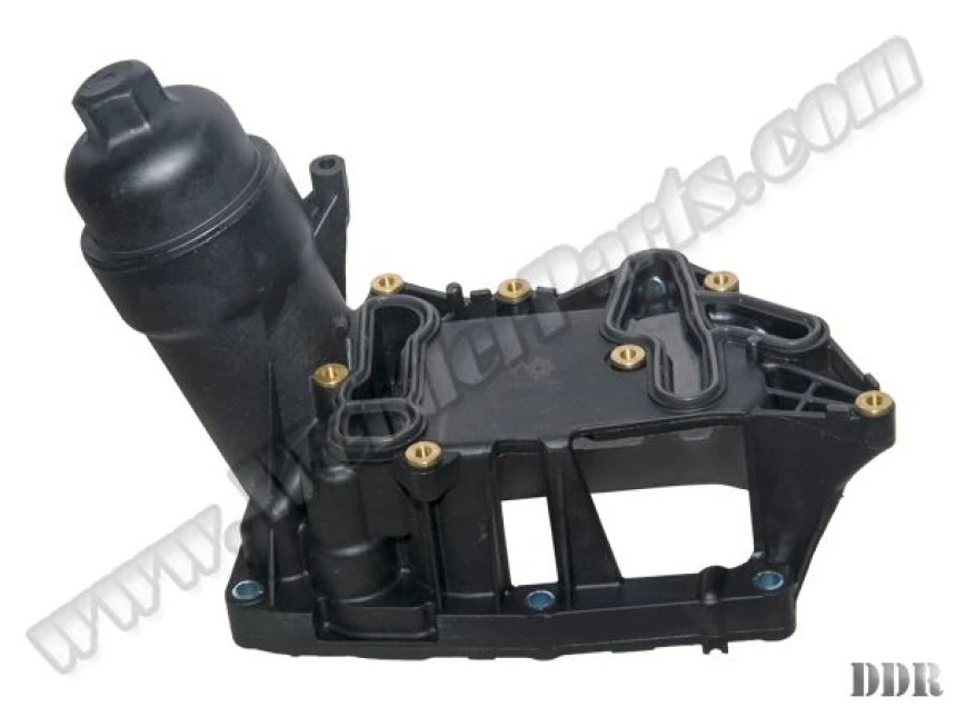Bmw Yag Filtre Kutugu Filtreli Bmw N47 N57 B47 F10 F20 F30 E90 F01 E84 F25 F26 F15 F16 11> - Wenderparts Ba11428507697