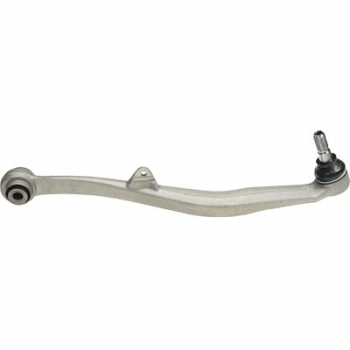 DENGE KOLU ROTILLI ARKA SAG ALT (BUGI KOLU) ML-CLASS W163 98>05 - FEBI 46260