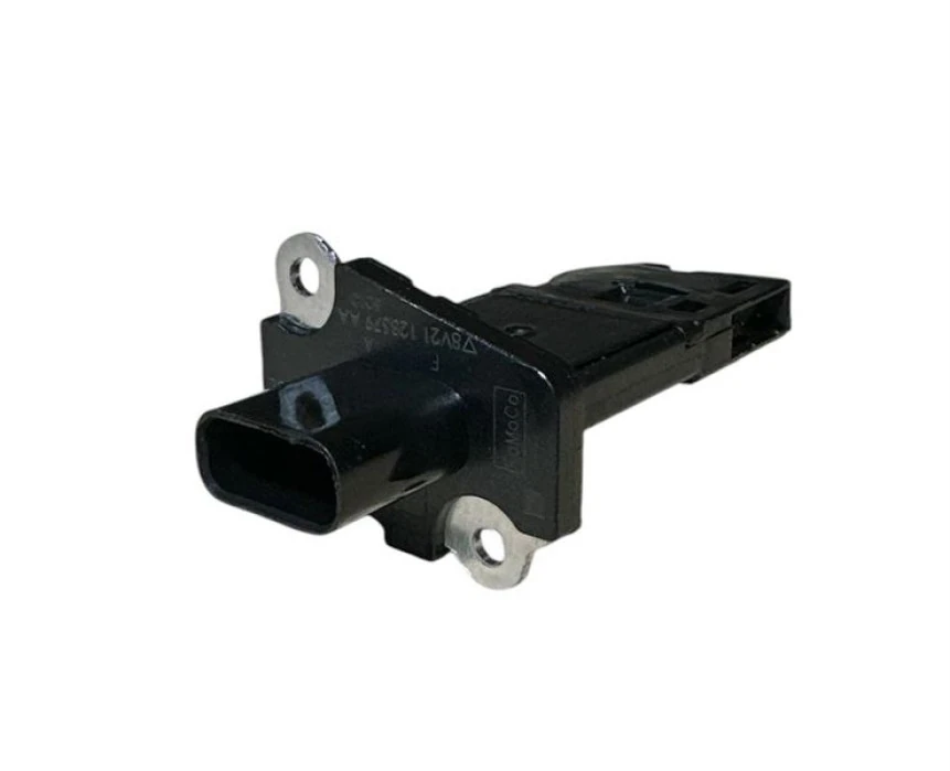 Ford Hava Akısmetre Sensoru Courıer - Transıt V347 - V362 - V363 Custom Boxer III - Jumper III - Fiesta - - Fom 8v2112b579aa