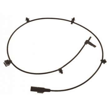 ABS SENSORU ARKA V-CLASS W447 14> VITO W447 14> - BRAXIS AK0178