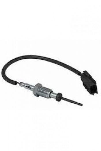 EGZOZ SICAKLIK SENSORU A4 08>15 Q5 09>17 Q5 09>13 TOUAREG 03>10 CAGC CJCC CAGA BAC BPE - NGK 93093