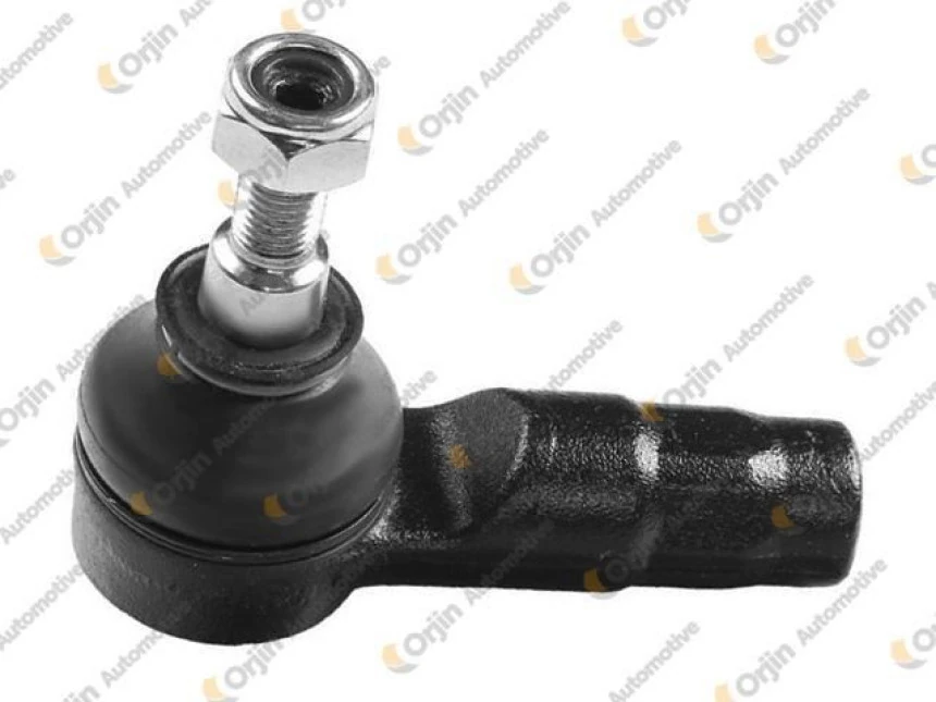 Psa Rotbası Sag Sol C8 Scudo Expert Jumpy Ulysse 807 02>06 - Orjın 01704