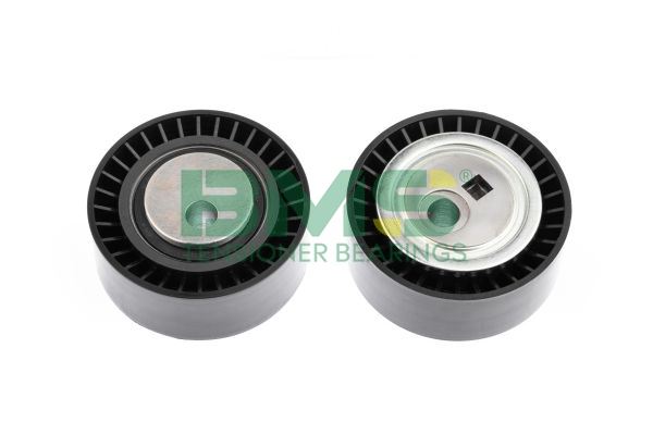 ALTERNATOR GERGI RULMANI P206 P306 P304 P406 P605 P607 EXPERT PARTNER BERLINGO JUMPY SCUDO 1.9D 94> - BMS 107P