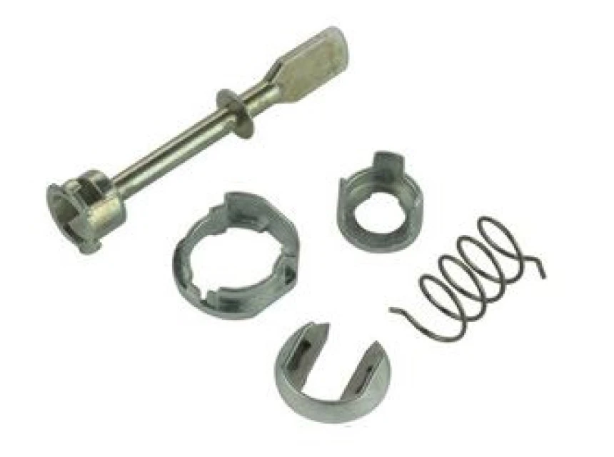 Vag Kapı Kilit Burcu Polo - Mtj 7822