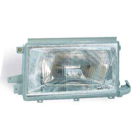 FAR SAG R9 - ESER 2881391