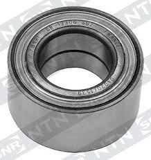 ON TEKER RULMANI TIPO - SNR GB12306S02