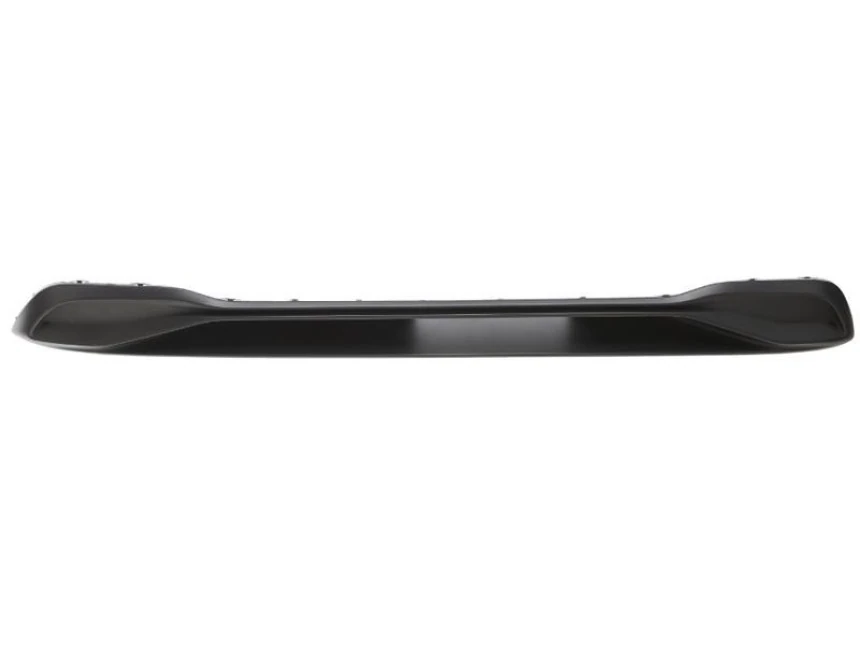 Vag Spoyler Arka Plastık Golf VIII 20> - Phira Gf-20620