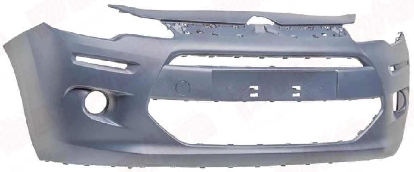 Psa On Tampon Astarlı C3 13> - Phira C3-13200