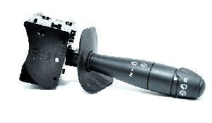 SILGI SU ATMA KOLU DACIA - AEM-212026