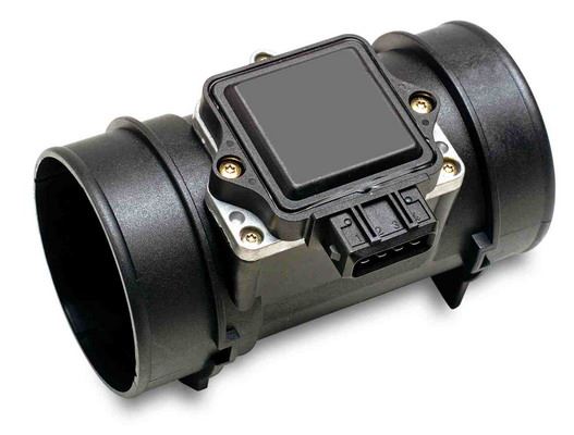 Opel Hava Debimetresi Astra F 1.8 / 2.0 Vectra A 1.8 / 2.0 - Akd Op114103