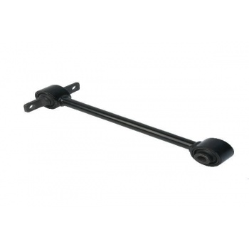 DENGE KOLU ARKA SAG/SOL V40 (645) 0004 S40 I (644) 9703 - FORMPART 3008026
