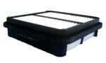 HAVA FILTRESI SUZUKI GRAND VITARA 1998-2005 - SARDES SA2269
