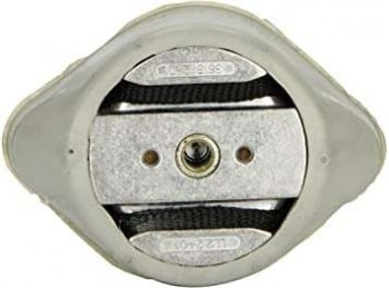 SANZIMAN TAKOZU A4 2,4 2,5 TDI 3,0 3,0 QUATRO AGA ALF AML APS ARJ AFB AKN AEB ANB APU ARK AWL 97>05 - LEMFORDER 2586502