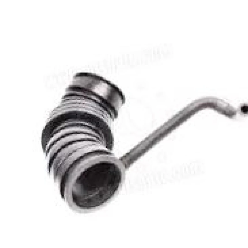 Chevrolet Hava Filtre Korugu Lacetti Optra - Ytt Y3138