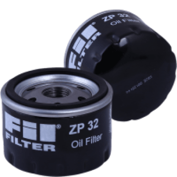 YAG FILTRESI R9-11-12 1.3/1.4 R 5 I 1.1, R 4 1.1 GTL Dis çap [mm]: 77; Yükseklik [mm]: 59; Conta çap - FIL ZP32