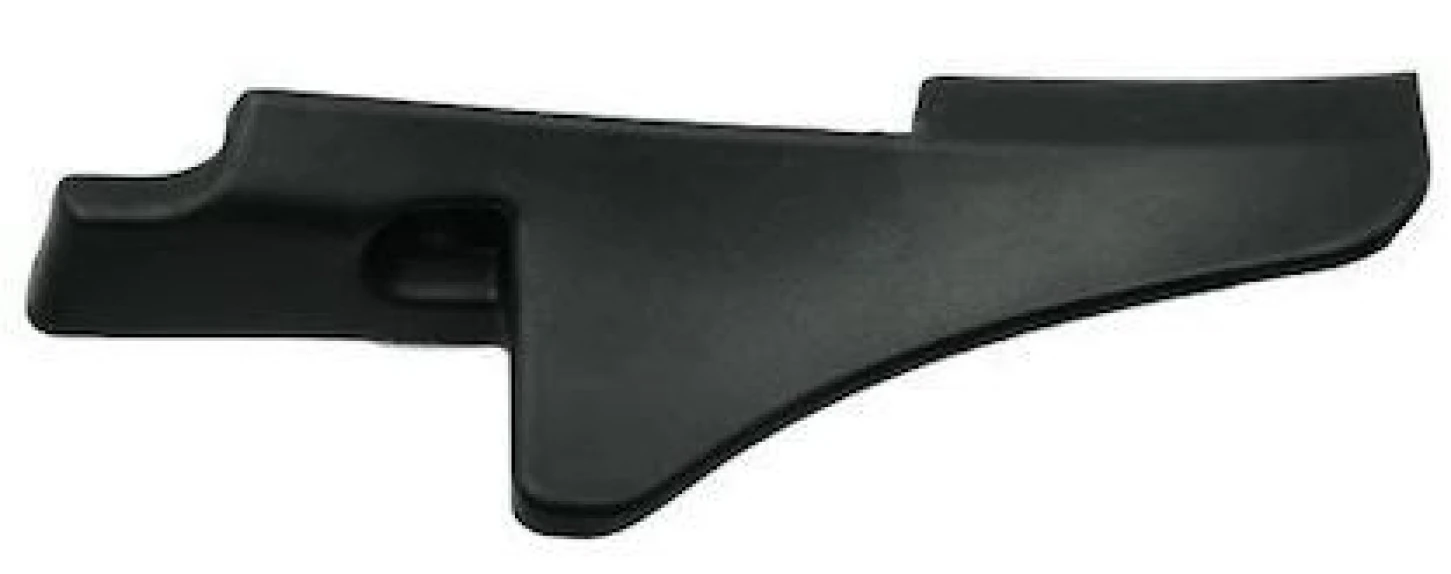 Renault On Cam İzgara Kenar Bakalıtı Sag Duster 10> - Wpi Rd 8266