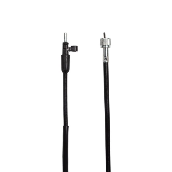 Motosıklet Scooter Motosıklet Honda Spacy 110 Kilometre Teli 97 CM - Wagenburg 162-193-C