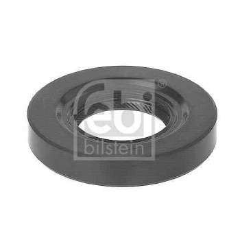 AKS KECESI ON SAG RENAULT R9-R11-R19-CLIO-MEGANE III-SYMBOL, DACIA LOGAN1,6, PEUGEOT 206-306-307-308 - FEBI 11410