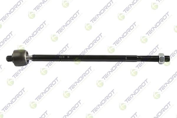 FORD ROT MILI SAG - SOL FORD TRANSIT V362 2.0 ECOBLUE 16> - TEKNOROT FO-1263