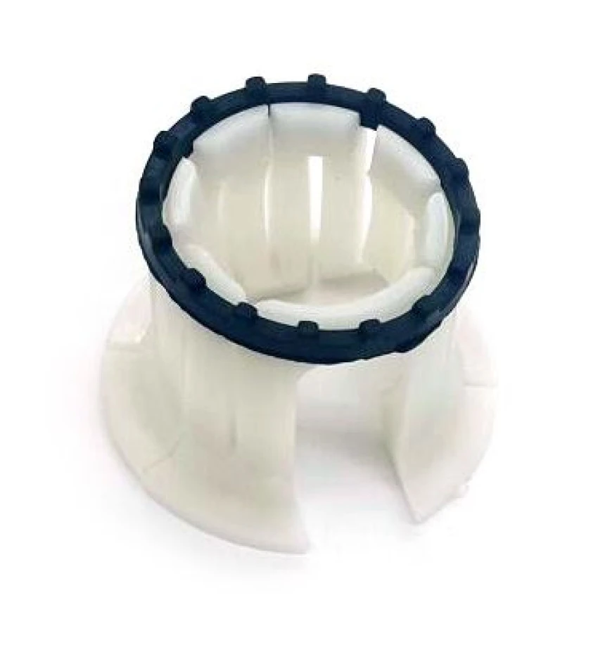 Fiat Vites Alt Canagı Buyuk Doblo - Mtj 2053