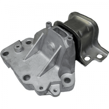MOTOR TAKOZU BOXER III JUMPER III DUCATO III 3,0JTD 09> - KRAFTVOLL 10010519