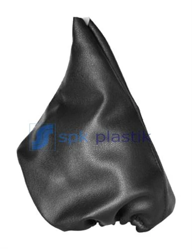 Vag Vites Korugu Golf IV - Spk 3116